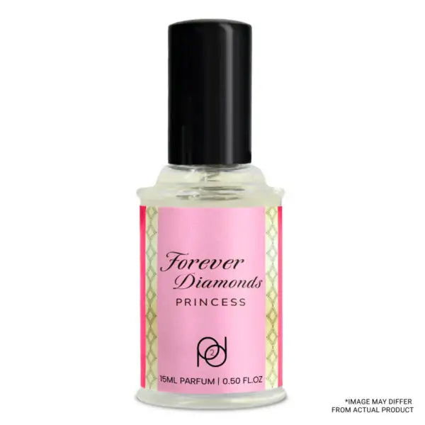 Amour, 100ml – third view