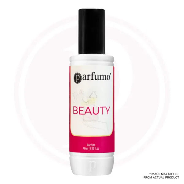 Beauty – 40ml