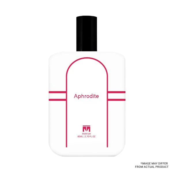 Aphrodite – 80ml