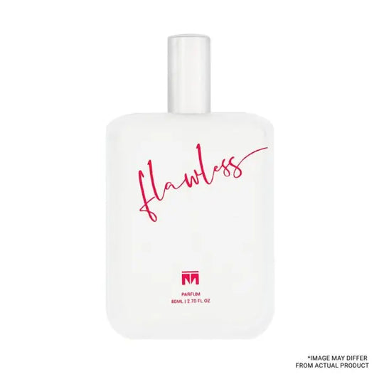 Flawless 80ml