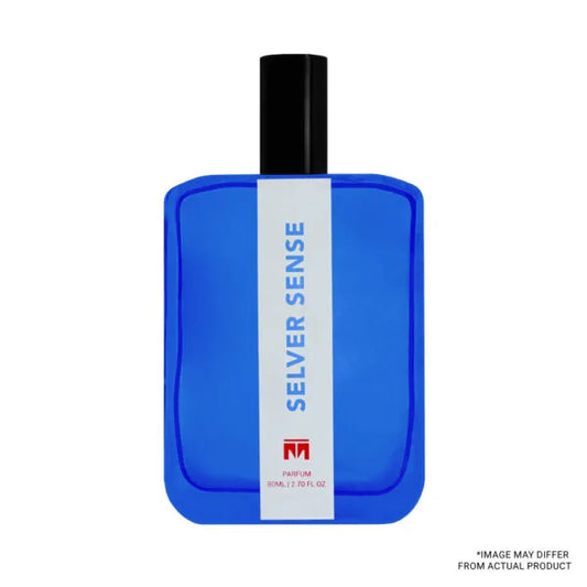 Selver Sense 80ml