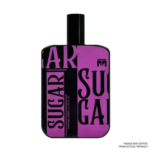 Sugar 80ml