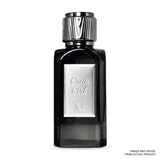 Gone Girl – 100ml