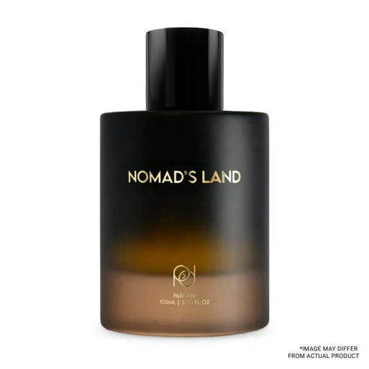 Nomad's Land – 100ml