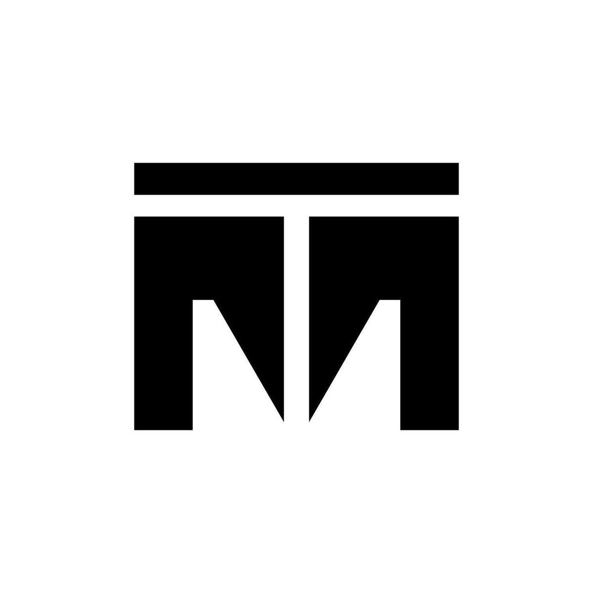M-Scents