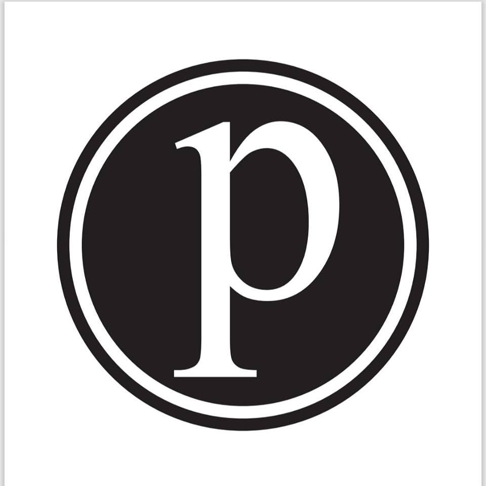 Parfumo