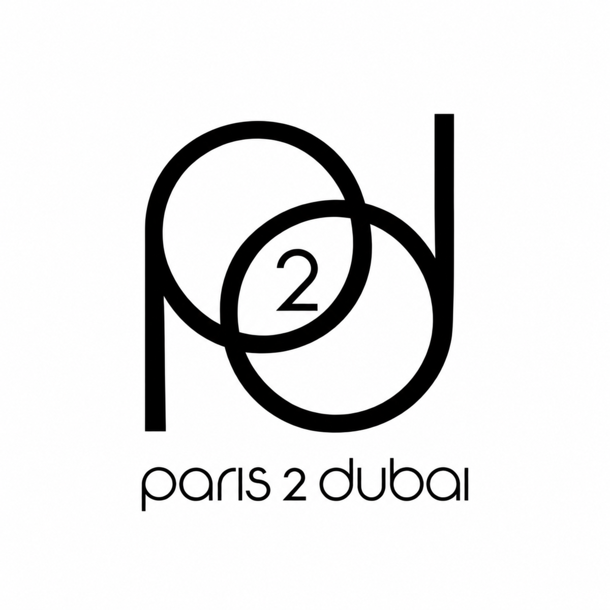 Paris 2 Dubai