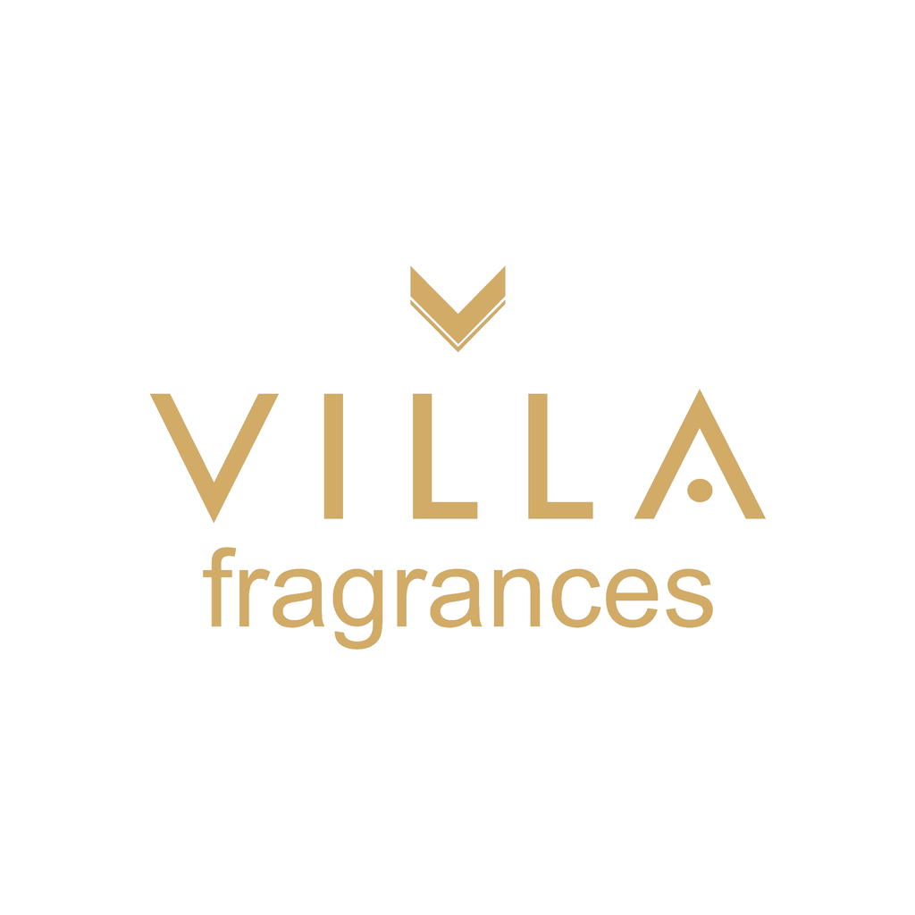 Villa Perfumes