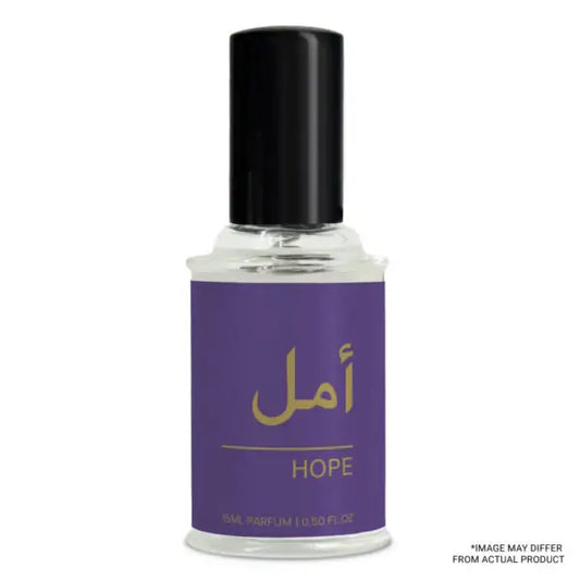 Hope – 15ml