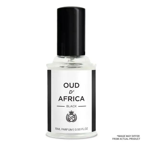 Acqua D'Africa 15ml perfume bottle – Paris 2 Dubai by Scents Essentials