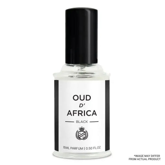 Acqua D'Africa 15ml perfume bottle – Paris 2 Dubai by Scents Essentials