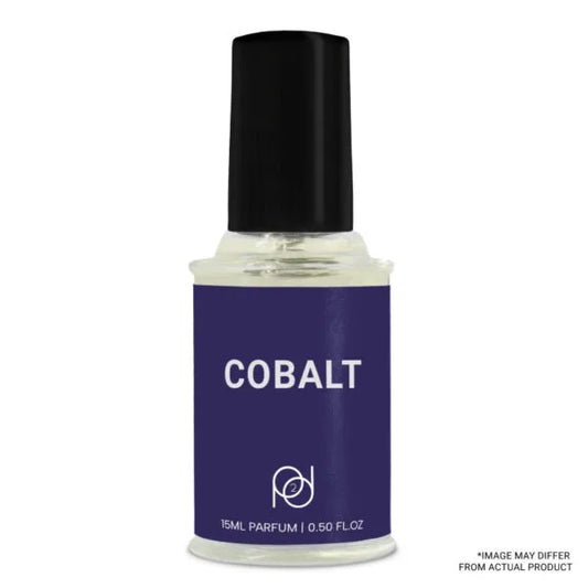 Cobalt – 15ml