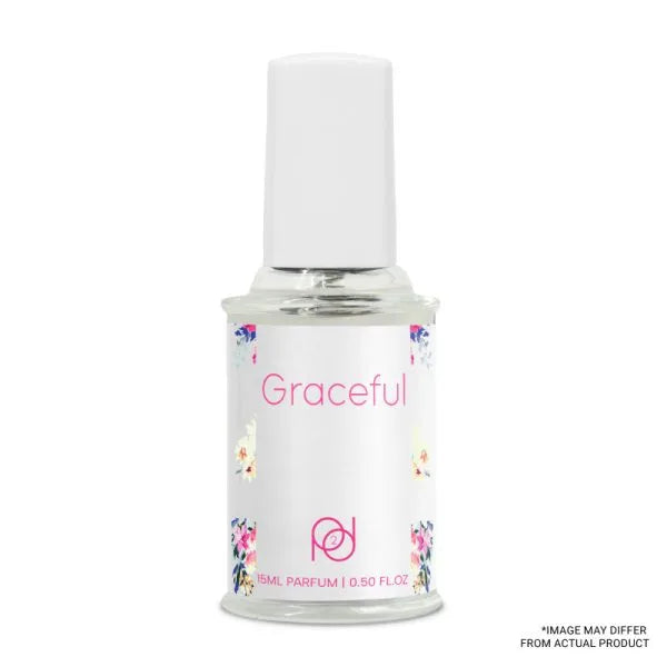 Graceful – 15ml