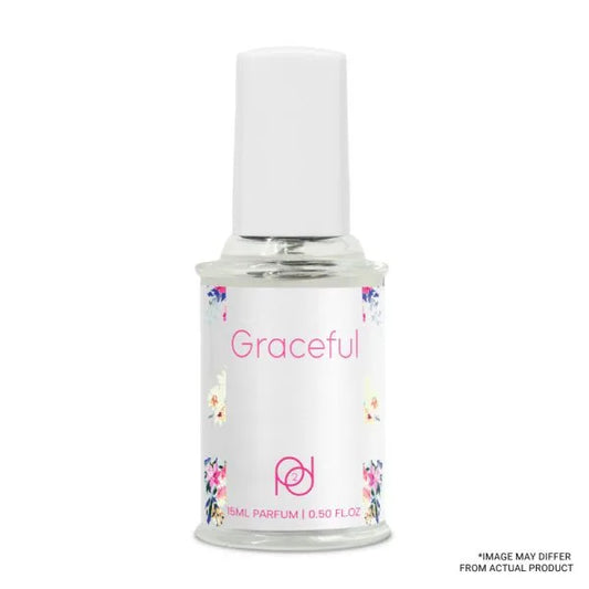 Graceful – 15ml
