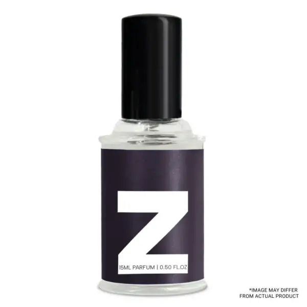 Z – 15ml