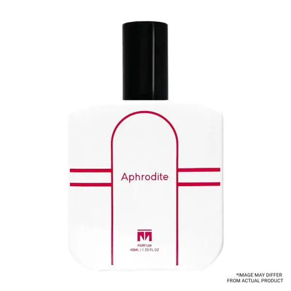 Aphrodite – 40ml