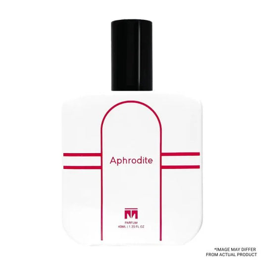 Aphrodite – 40ml