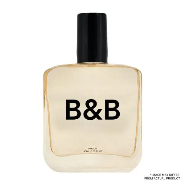 Berry & Berry – 40ml