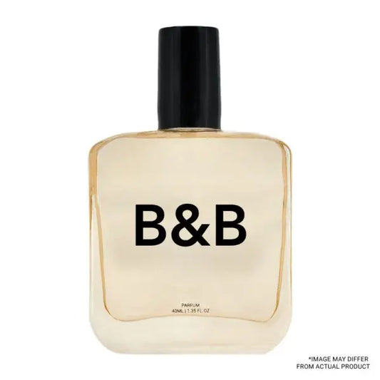 Berry & Berry – 40ml