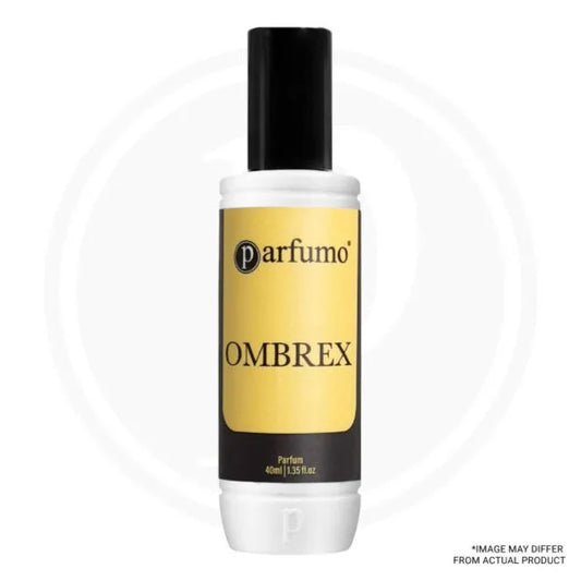 Ombrex – 40ml