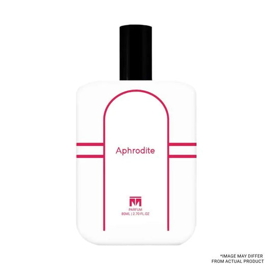 Aphrodite – 80ml