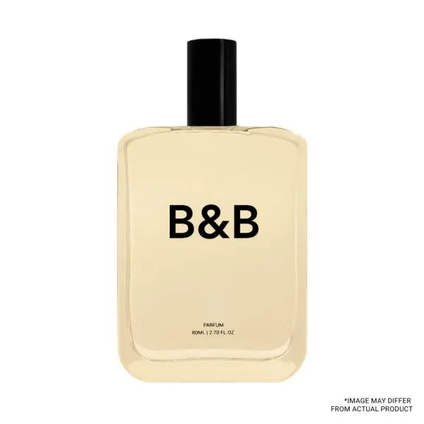 Berry & Berry – 80ml