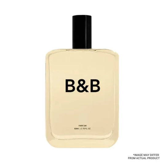 Berry & Berry – 80ml