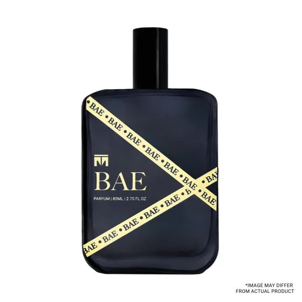 Bae – 80ml