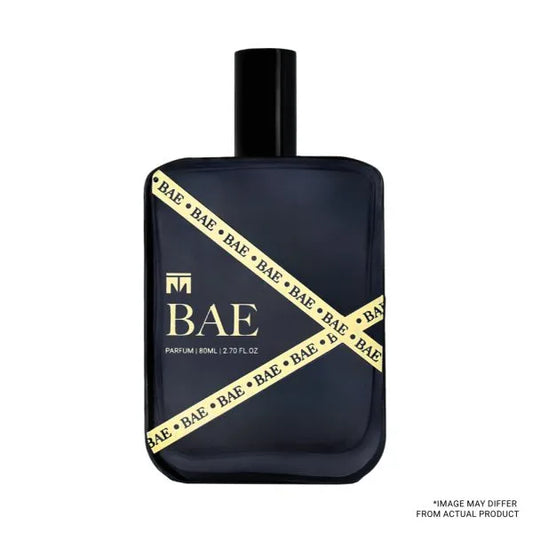Bae – 80ml