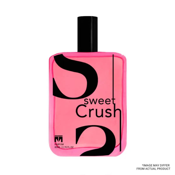 Sweet Crush – 80ml