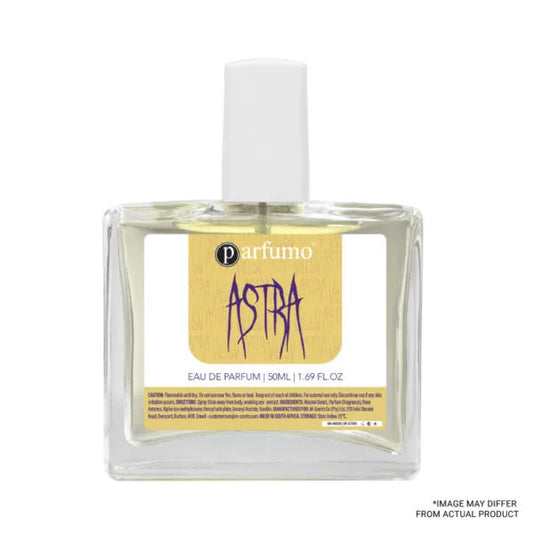 Astra – 50ml