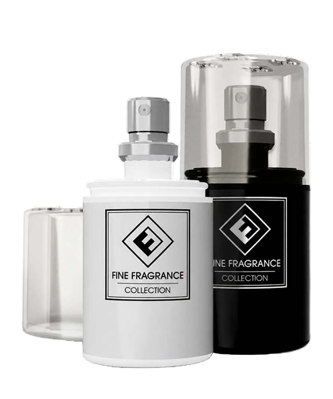 Generic of VERSACE EROS (Ladies) - 30ml