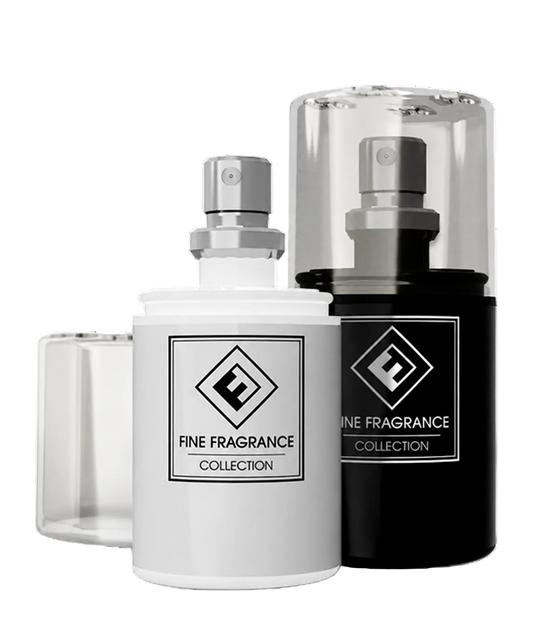 Generic of VERSACE EROS (Ladies) - 30ml