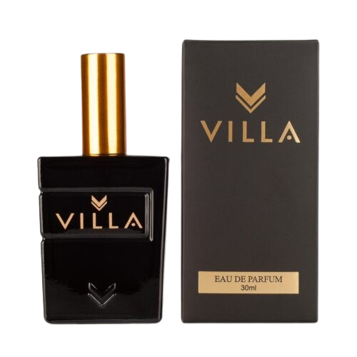 inspired by Antonio Banderas Seduction