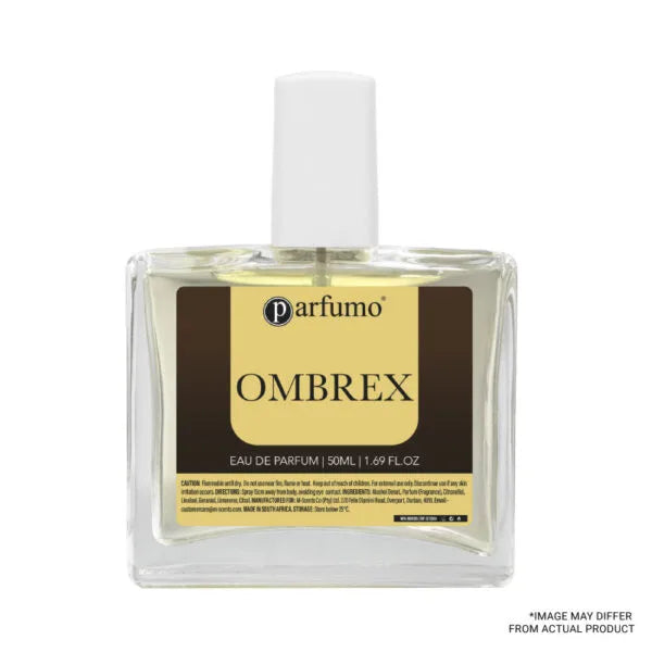 Ombrex – 50ml