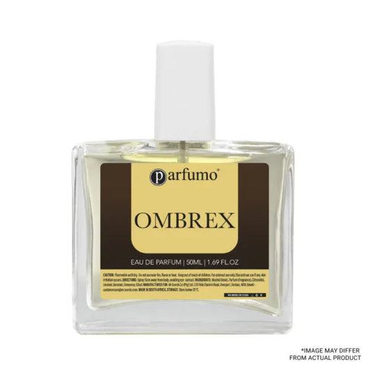 Ombrex – 50ml