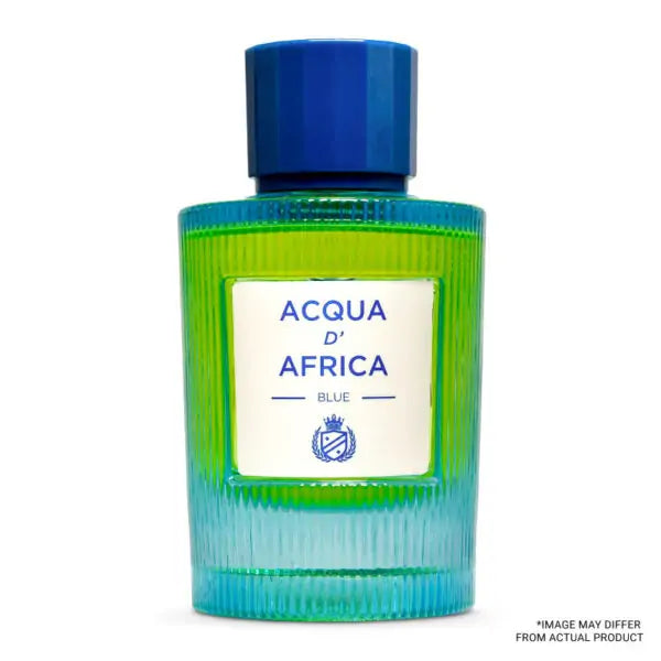 Acqua D'Africa – 100ml