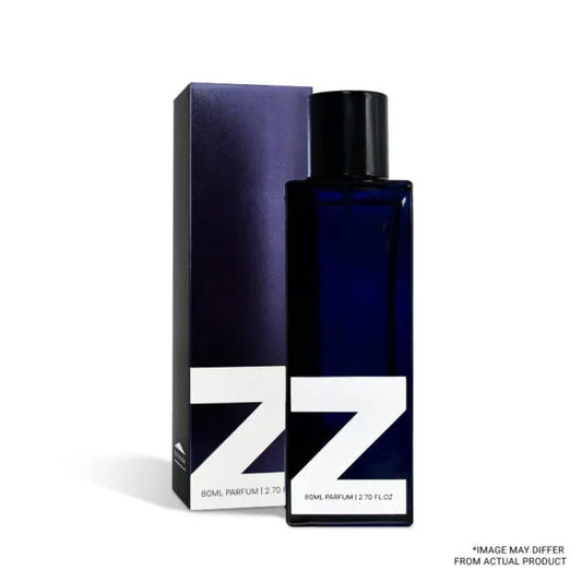 Z – 80ml