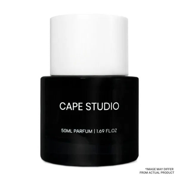 Cape Studio – 50ml