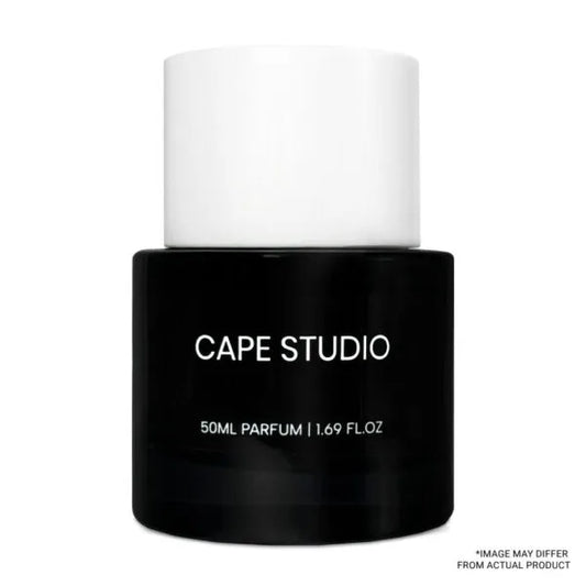 Cape Studio – 50ml