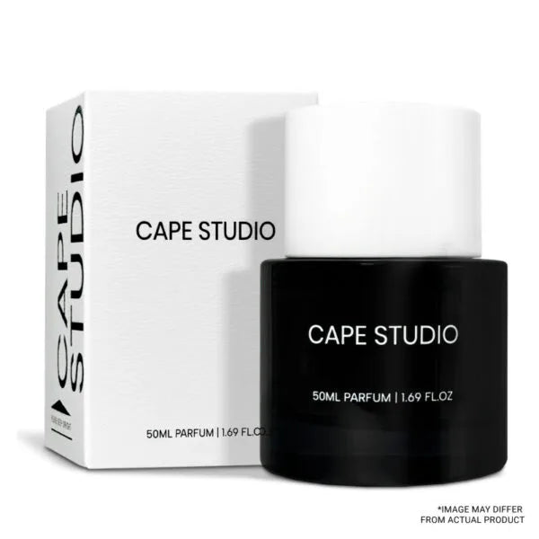 Cape Studio – 50ml