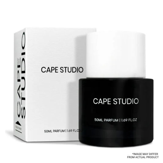Cape Studio – 50ml