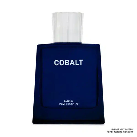 Cobalt, 100ml – second view