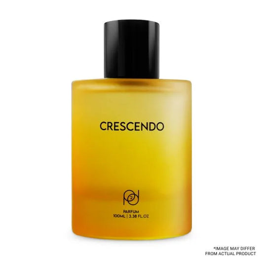 Crescendo – 100ml
