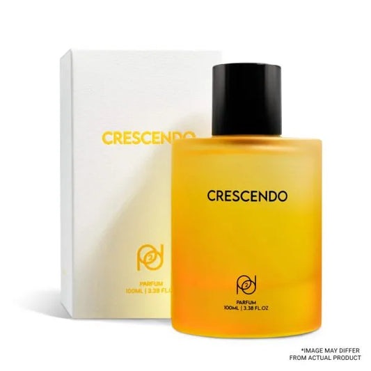 Crescendo – 100ml