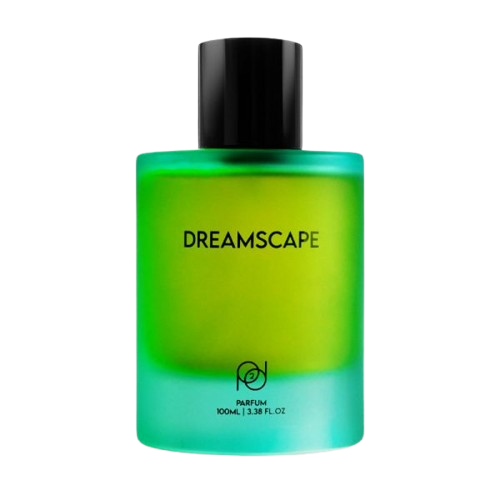 Dreamscape, 100ml – second view