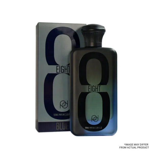 Best Sellers Business Starter Pack – 10 x 100ml