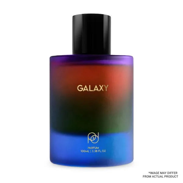 Galaxy – 100ml