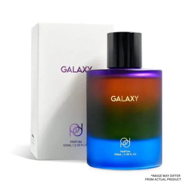 Galaxy – 100ml