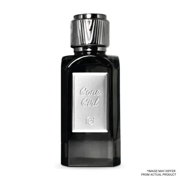 Gone Girl – 100ml